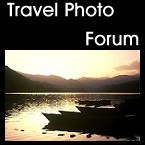Yahoo Travel Photo Forum: All about travelling with a camera.