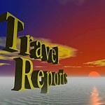 Travel Reports Webring unites many fascinating sites worldwide.